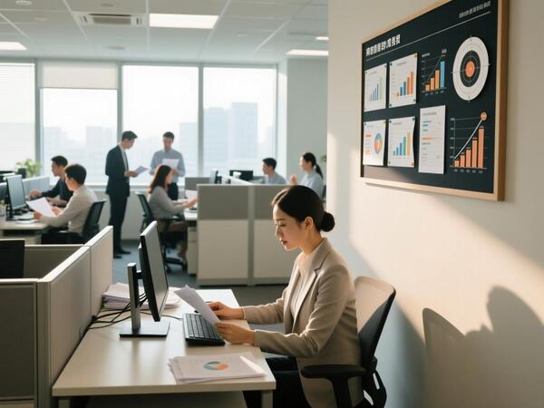 证券考试要身份证正反面吗？轻松搞定审核！